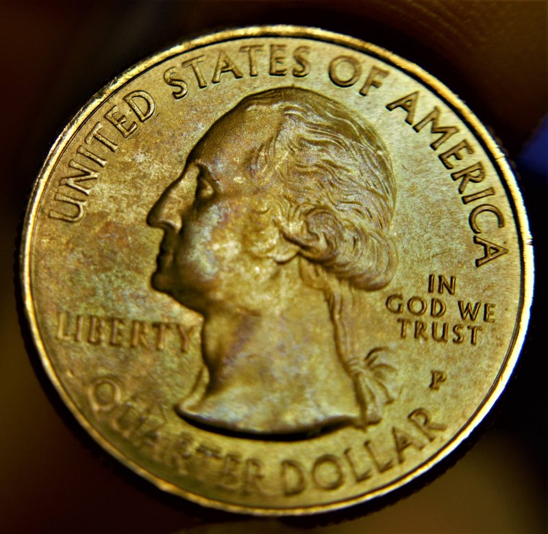 2020-Salt-River-Bay-Quarter