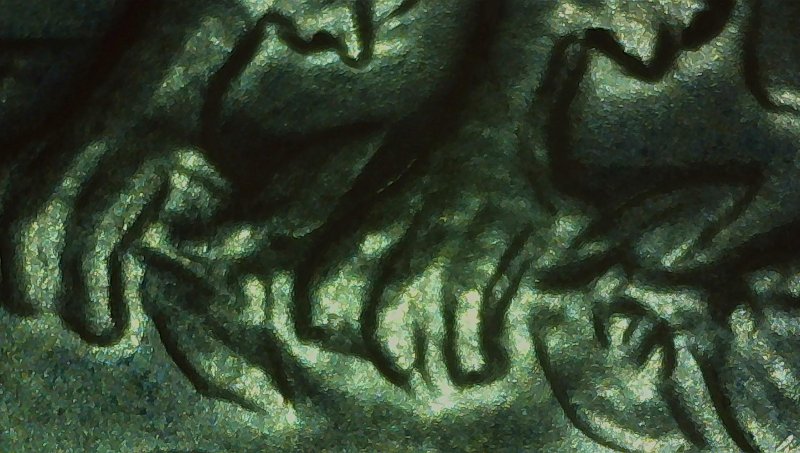 1974-S-Silver-Ike-DDO1-----And-Discovery-DDR?