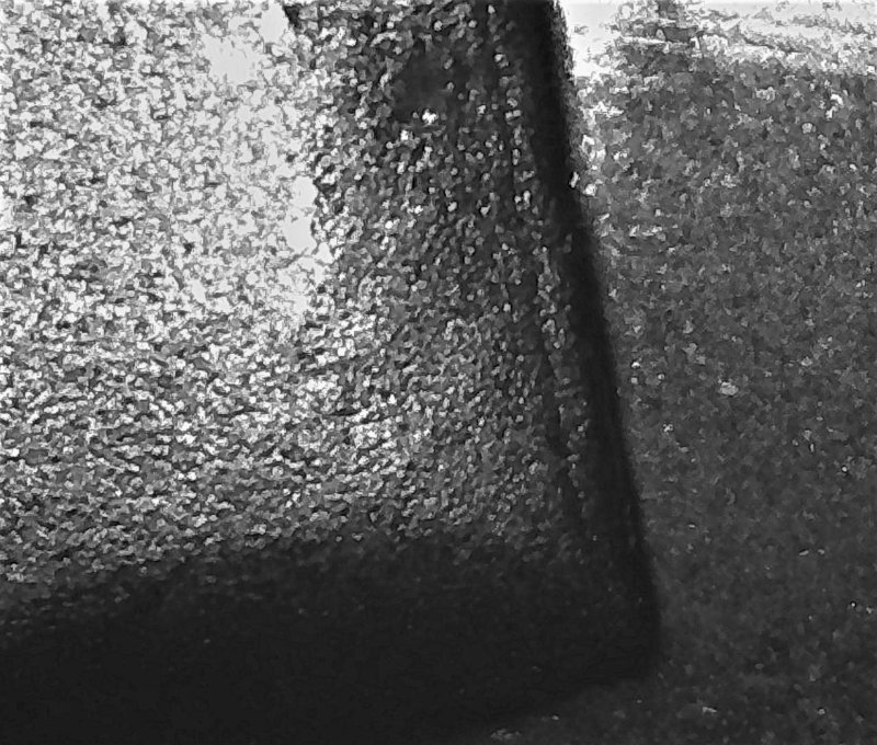 1966-SMS-Kennedy-DDO2-Doubled-Ear