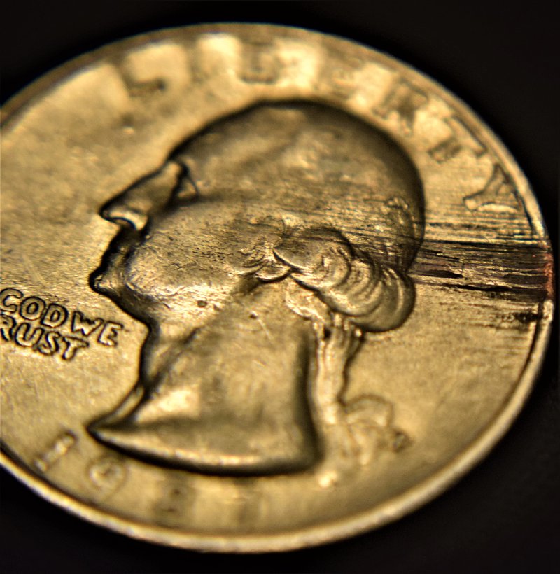 Undetermined-1987-Washington-Quarter-Anomaly