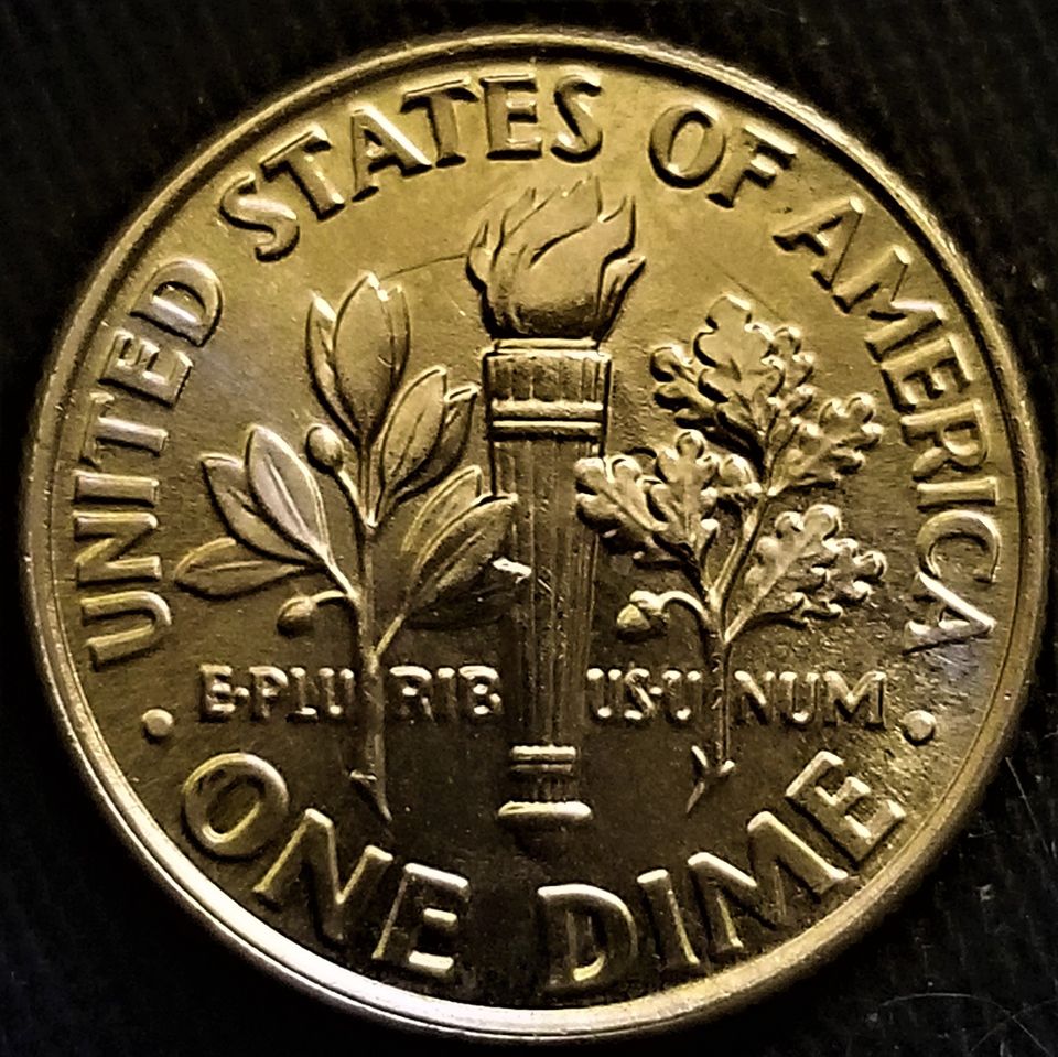 2019-Dime-Clash-Obv/Rev