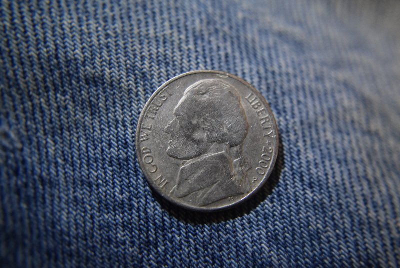 2000-Nickel-Weak-Strike