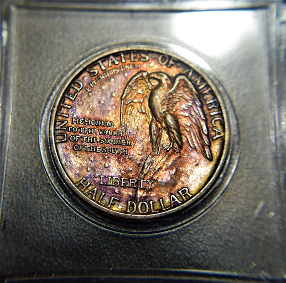 Stone-Mountain-Half-Toned