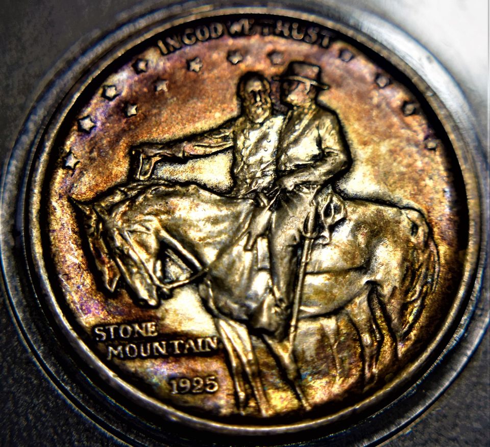 Stone-Mountain-Half-Toned