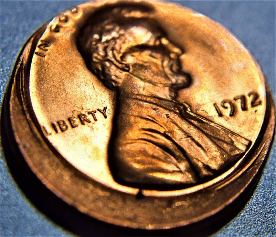 1972-BU-Appealing-Off-Center