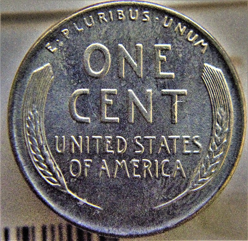 1943-P-Steel-Cent-Clash-&-More