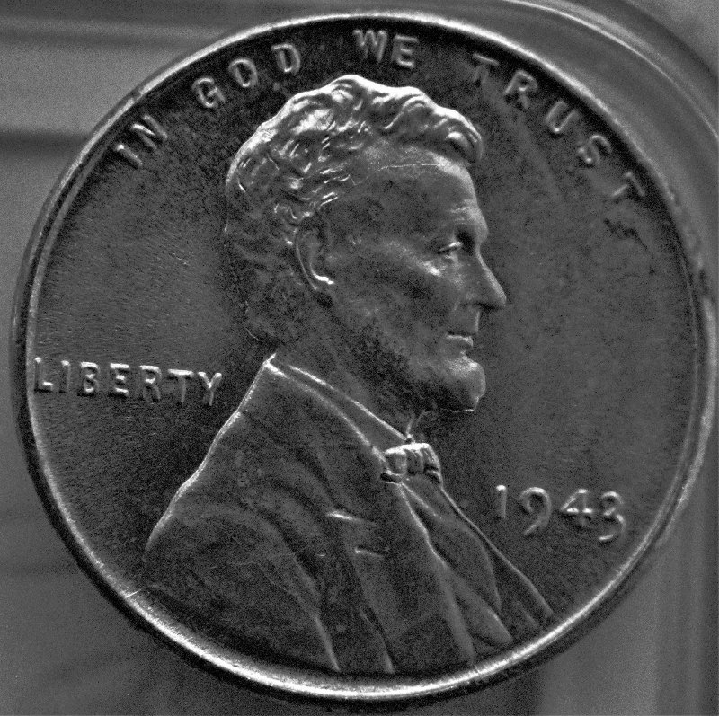 1943-P-Steel-Cent-Clash-&-More