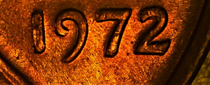 1972-P-Lincoln-Cent-DDO2?