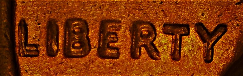 1972-P-Lincoln-Cent-DDO2?