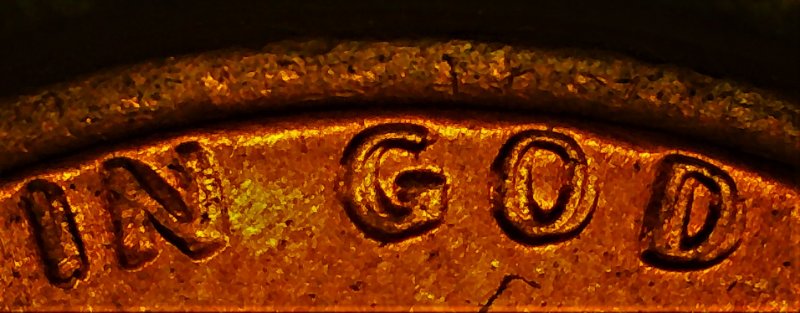 1972-P-Lincoln-Cent-DDO2?