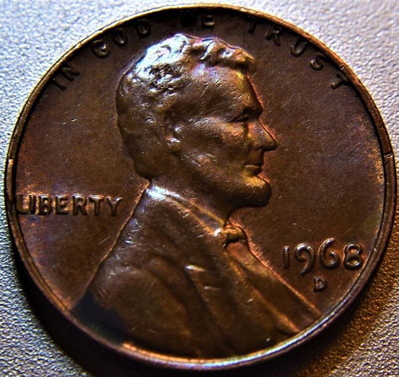 1968-D-Unlisted-OBV-Cud