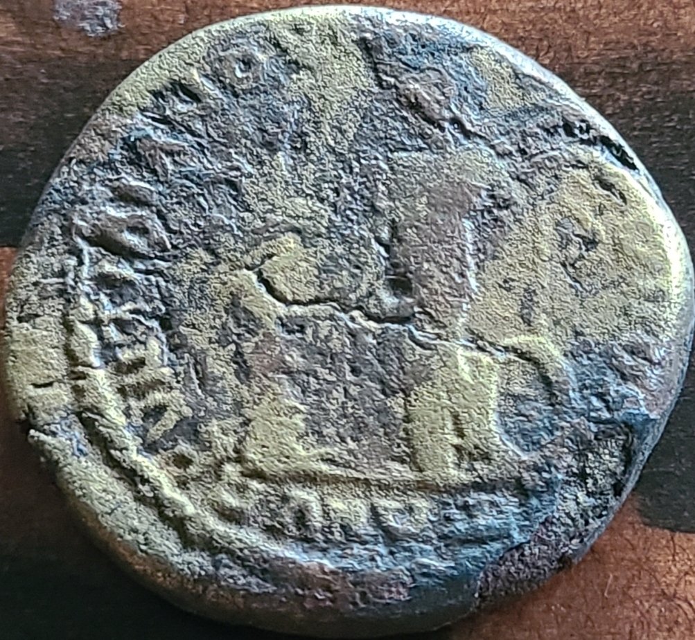 Are-These-Macrinus-&-Diadumenian-Coins-Authentic?