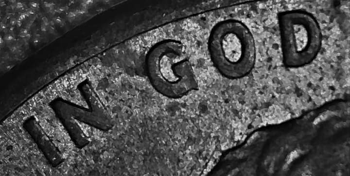 1984-Lincoln-Cent-DDO-2