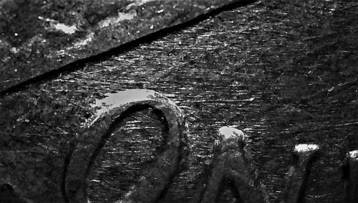 1984-Lincoln-Cent-DDO-2