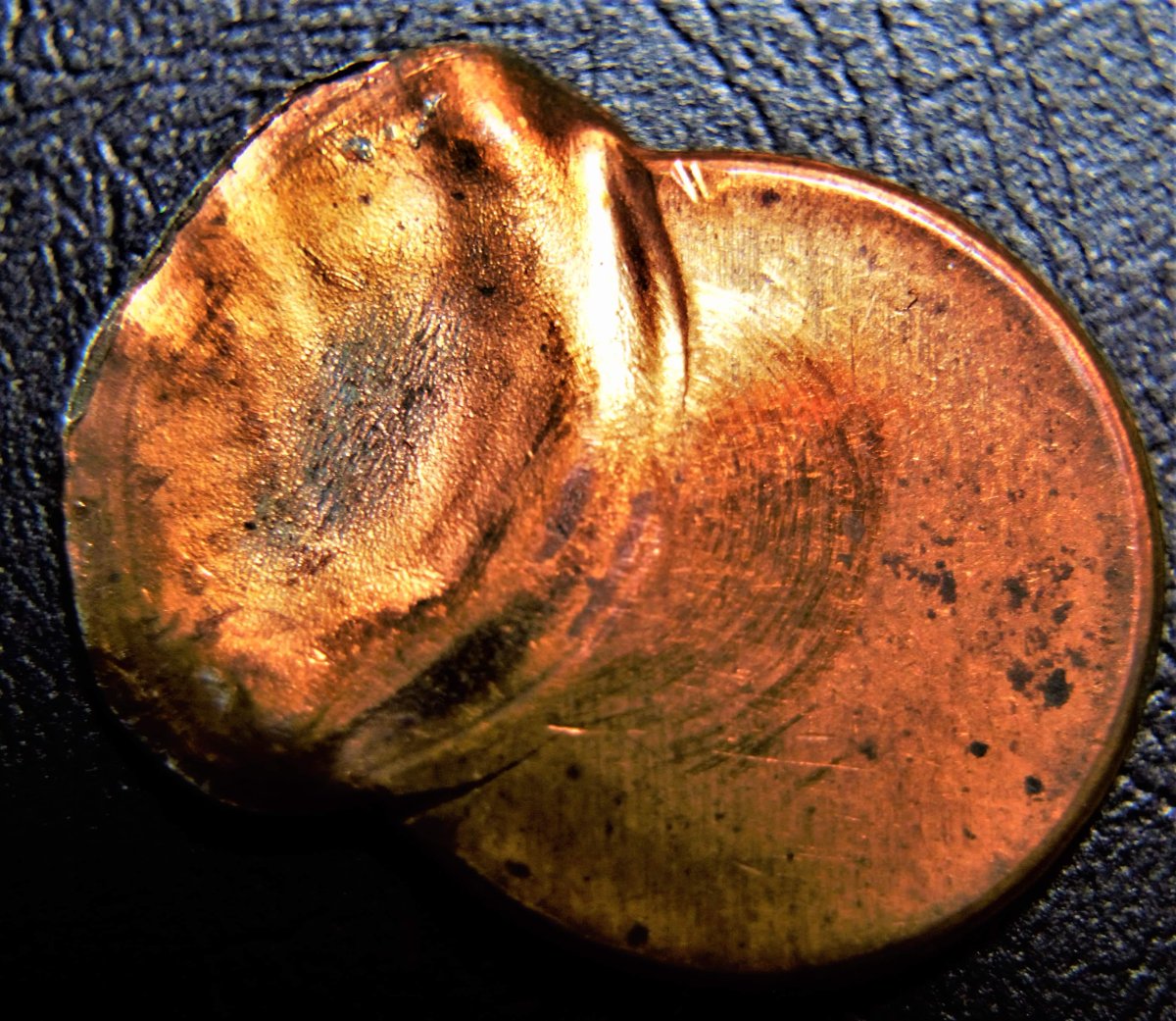 1989-Cent.-Off-Center-Uniface