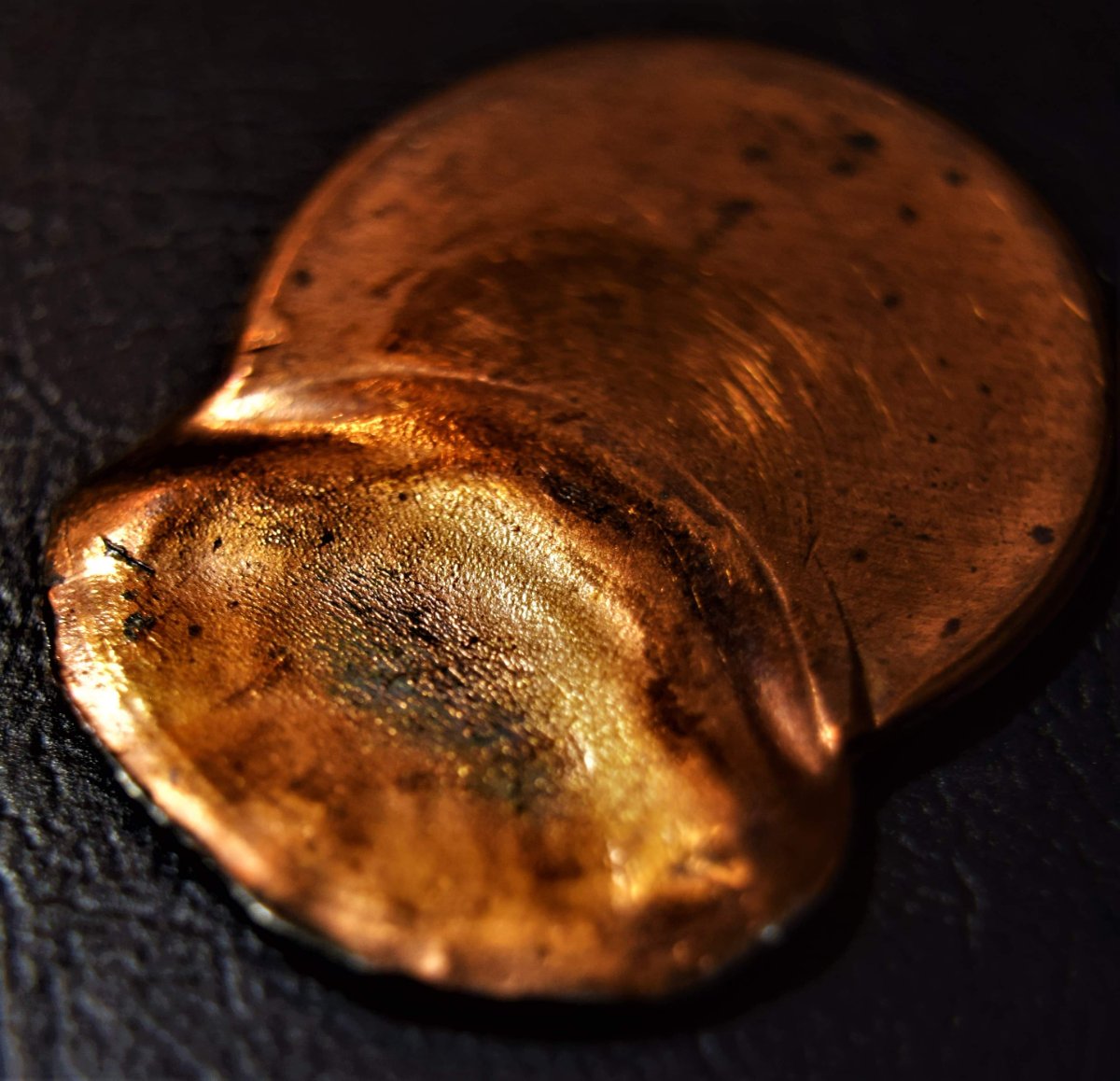 1989-Cent.-Off-Center-Uniface