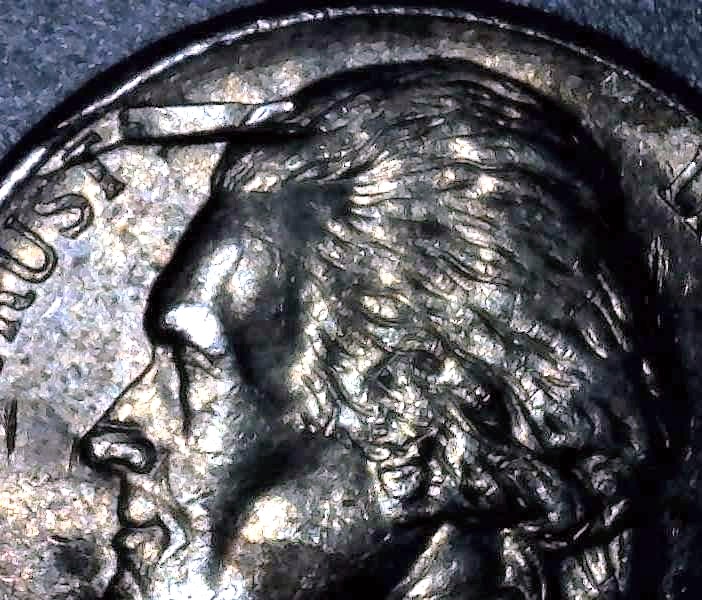1996-P-Jefferson-Nickel.--Neat-Anomily-To-Discuss