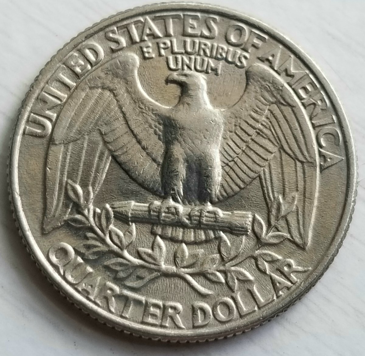 1980-Clad-Washington-Quarter---Open-To-Interpretation