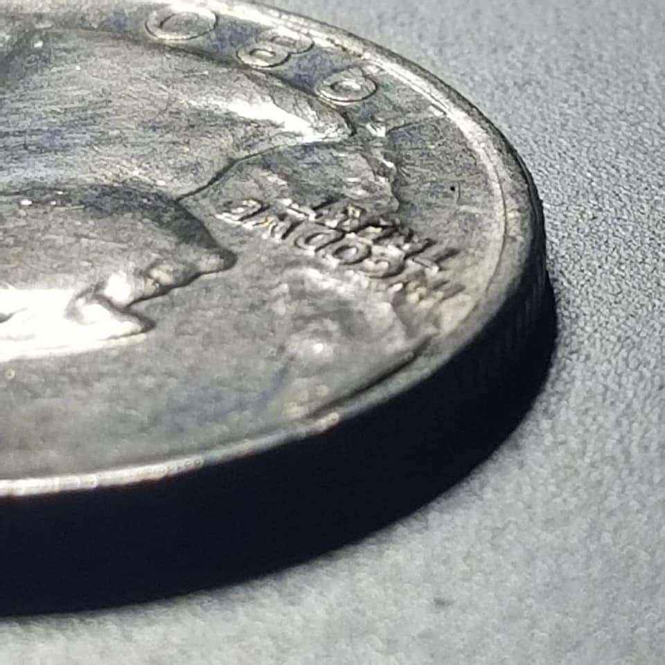 1980-Clad-Washington-Quarter---Open-To-Interpretation