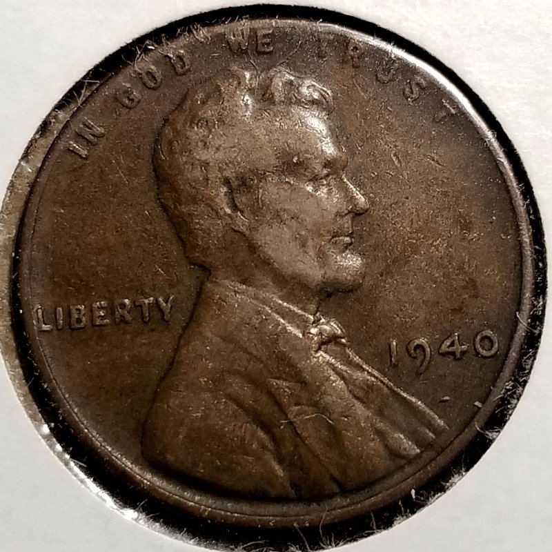 1944-Wheat-Cent-Large-Reverse-Lamination