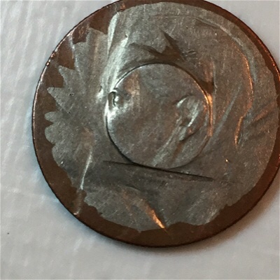 Error-Dime.-Any-Help-And-Advise-W
