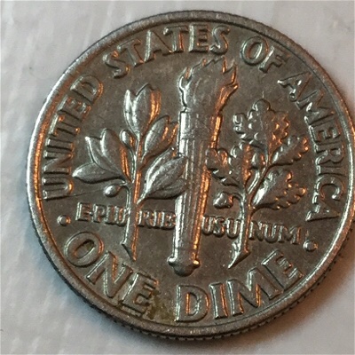 Error-Dime.-Any-Help-And-Advise-W
