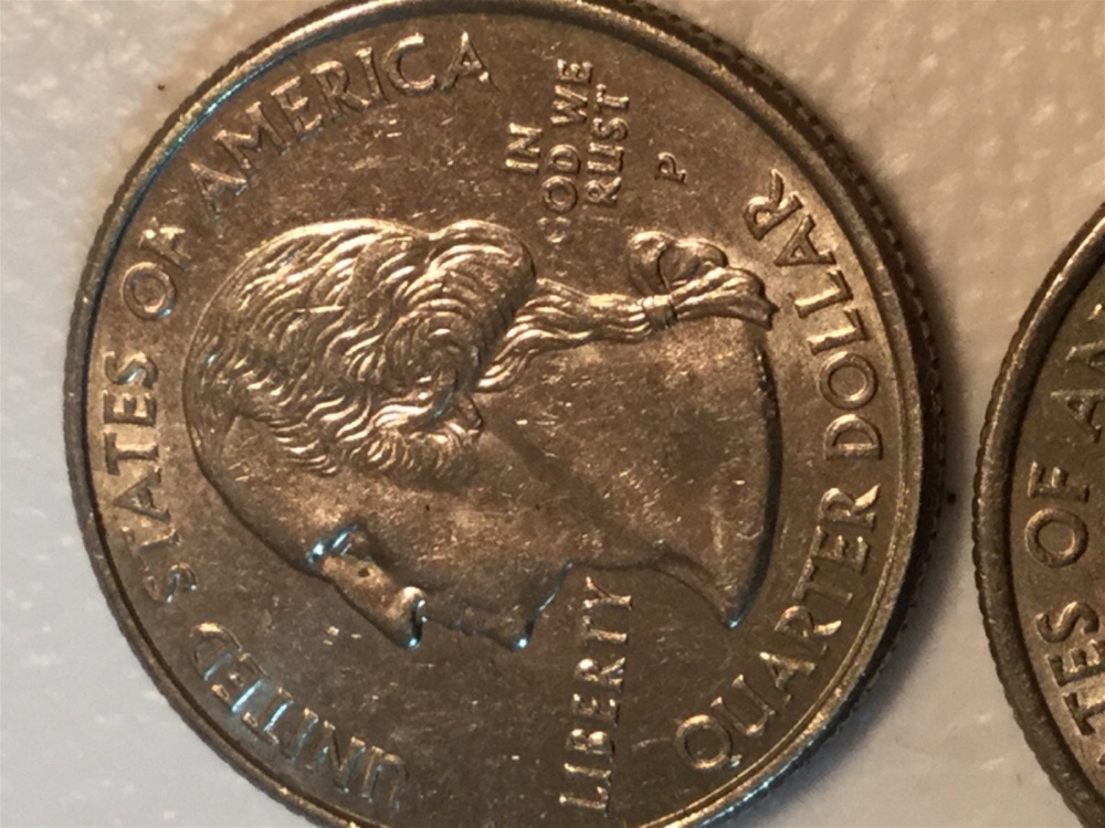 Please-Validate,-Error-Quarter?