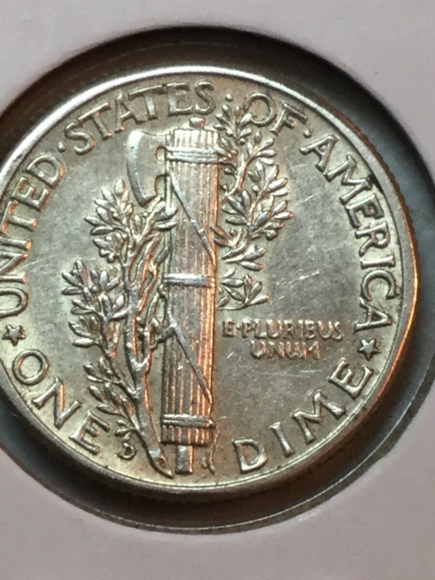 What-Type-Of-Grade-Does-This-Deserve,-1943-Dime
