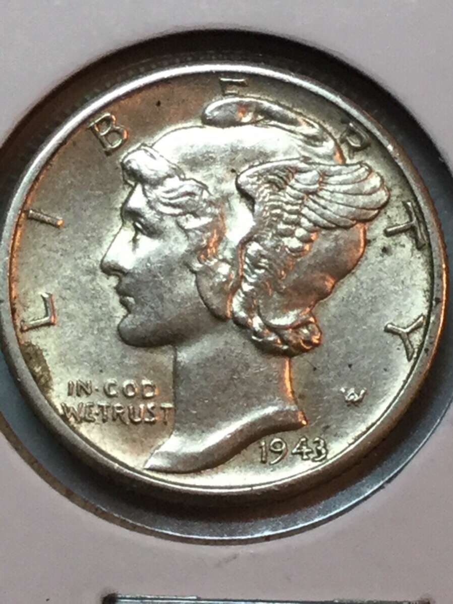 What-Type-Of-Grade-Does-This-Deserve,-1943-Dime