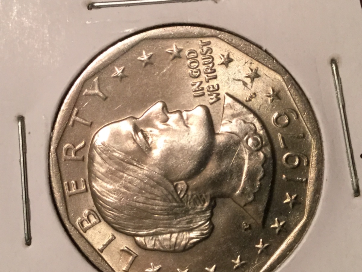 Sba$-Wide-Rim?-Close-Date?