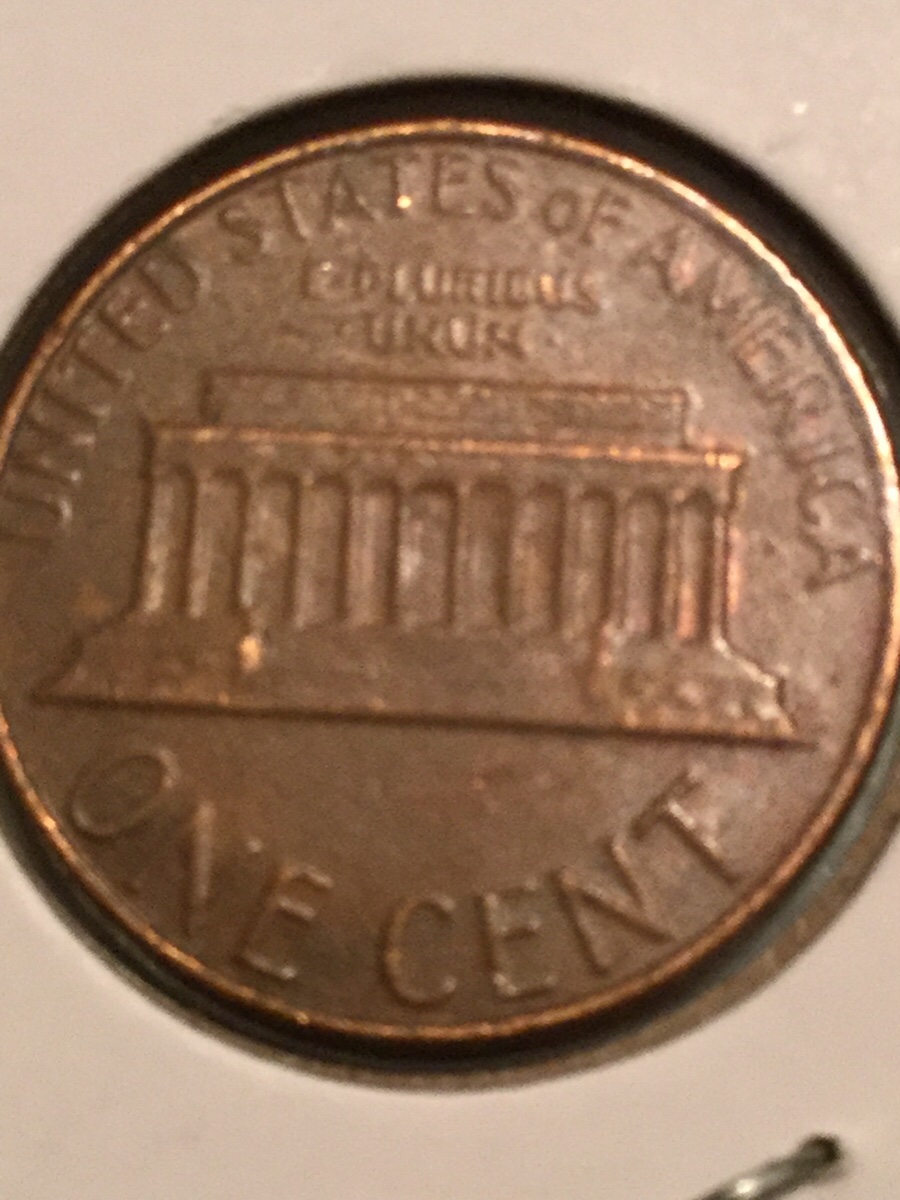 I-Believe-This-Is-A-Small-Date-1982-LMC