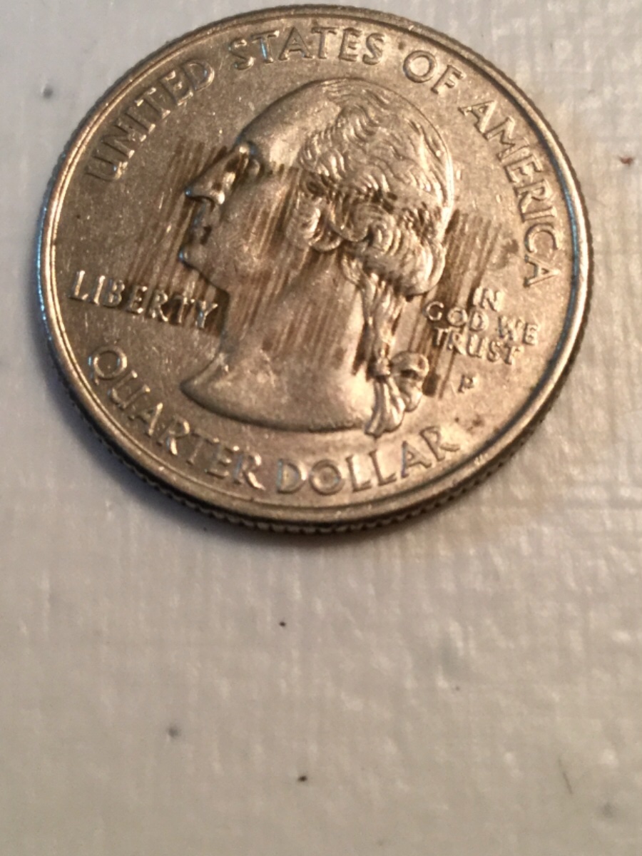 Just-Wondering-If-Anyone-Knows-About-This-Stamp-On-This-04-Quarter