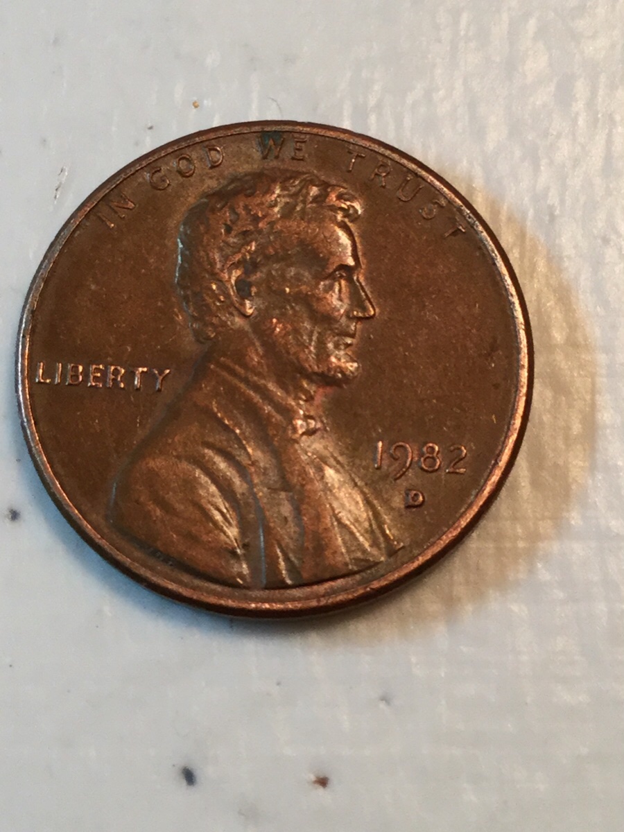 Could-This-Be-An-82-LMC-Small-Date