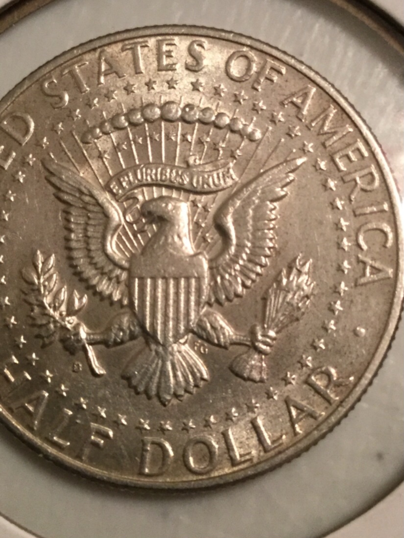 1964-Kennedy-Half-Dollar-Can-Anyone-Give-Advise?