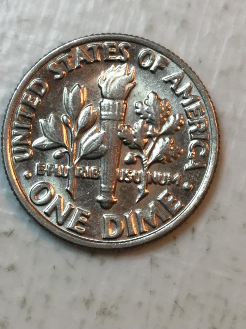 Please-Grade-This-1982-P-Dime.-Ty