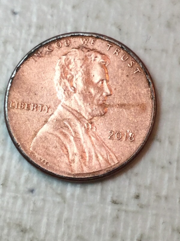 Has-This-2018-Penny-Lived-Hard-Or-Is-It-Something-Else?