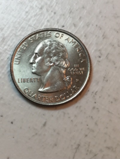 1999-Quarter-With-