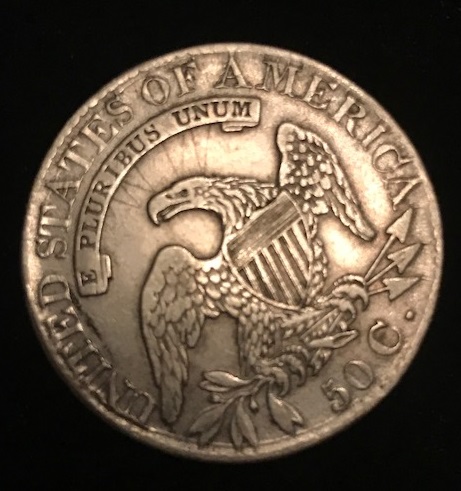 1826-Capped-Bust-With-Lettered-Edge