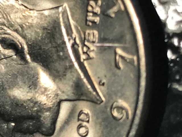 1971-D-JFK-Die-Crack