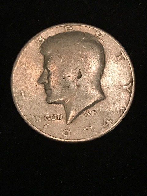 1974-P-JFK-Large-Struck-Through-Grease