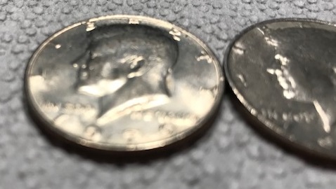1979-P-JFK-Rim-Appears-Different-And-Edge-Is-Smooth-Without-Reeds