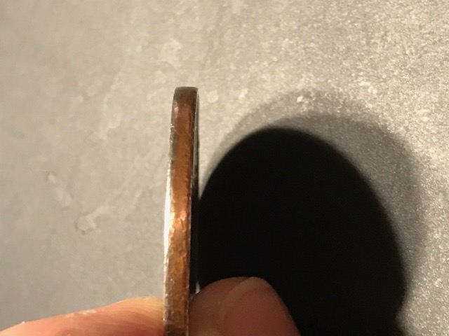 1979-P-JFK-Rim-Appears-Different-And-Edge-Is-Smooth-Without-Reeds