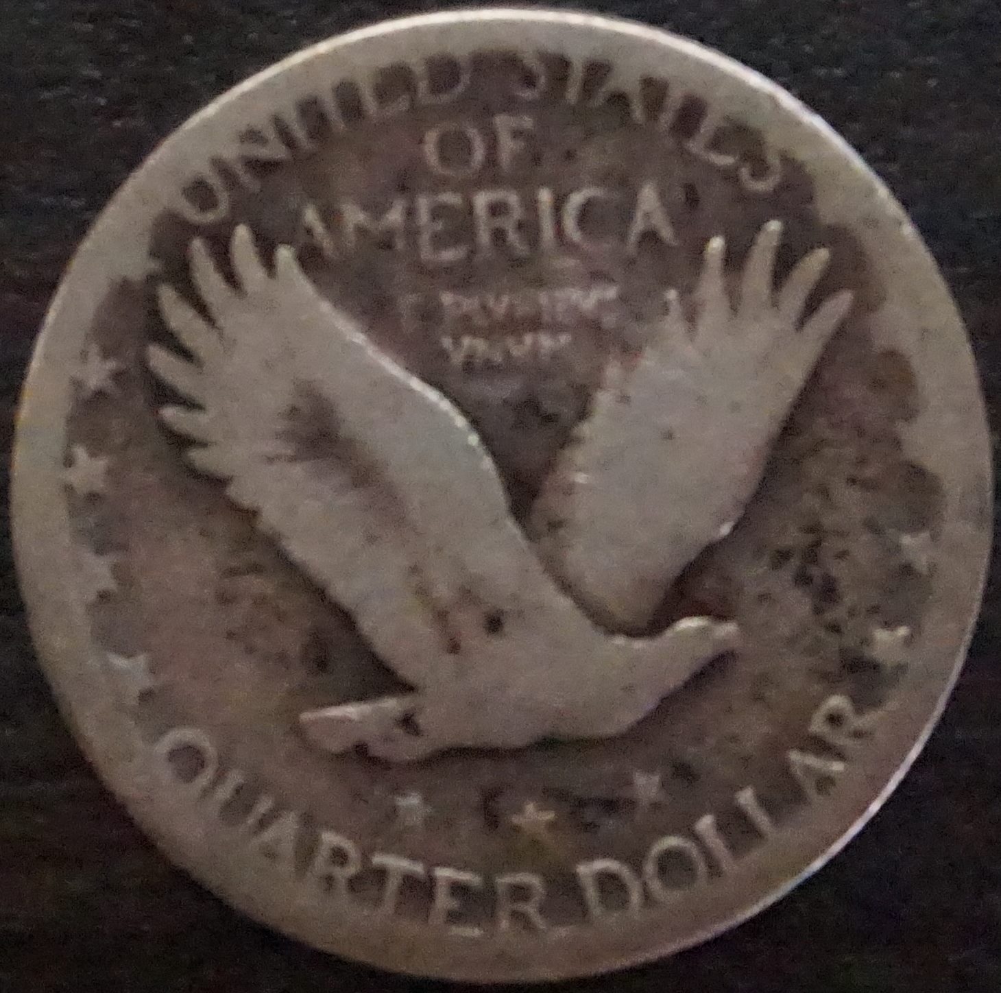 Help-Identifying-A-Standing-Liberty-Quarter-Year