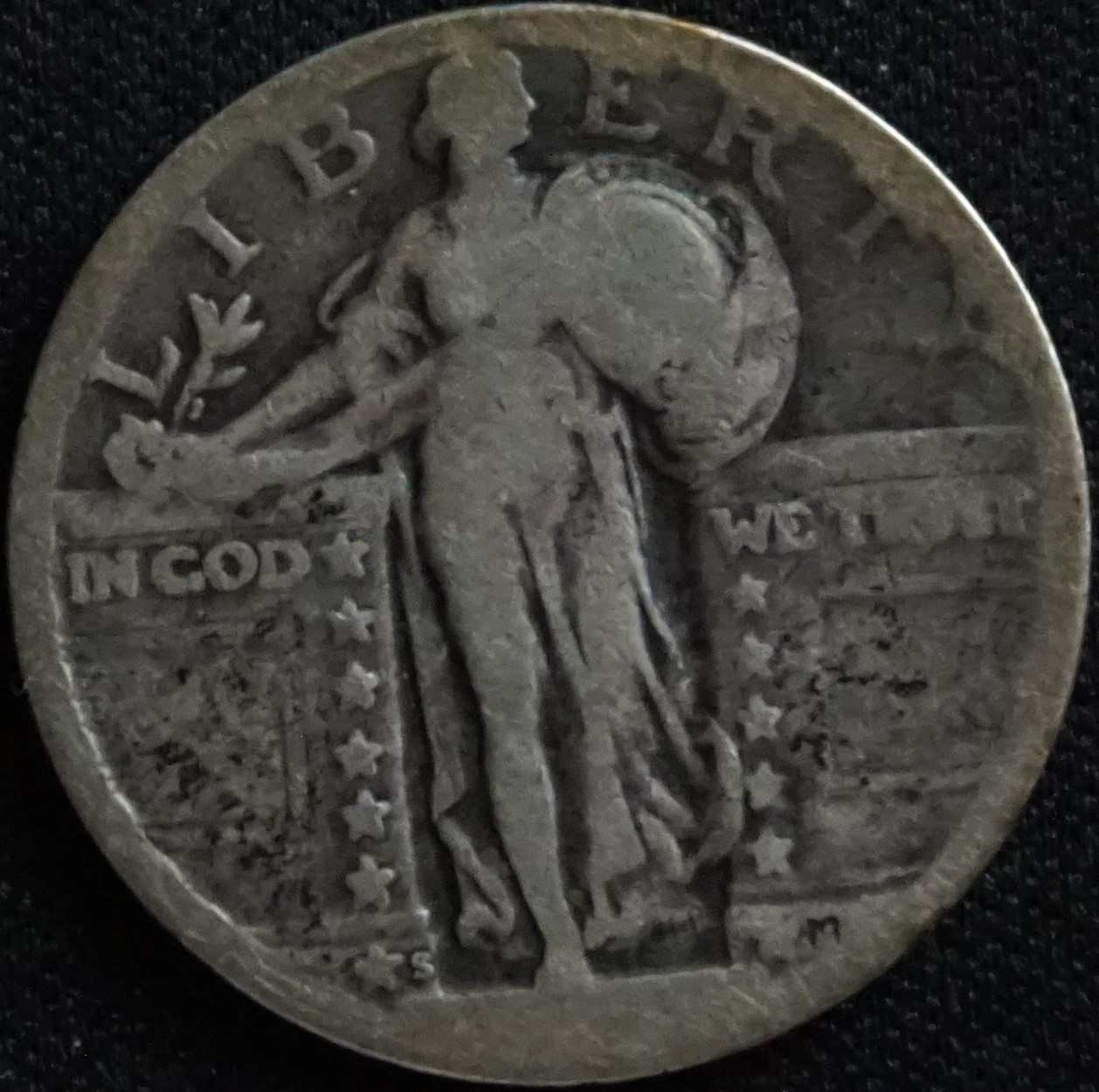 Help-Identifying-A-Standing-Liberty-Quarter-Year