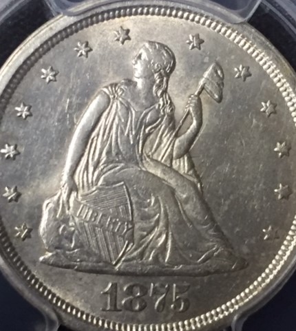 Coinweek:-The-Twenty-Cent-Piece:-America's-Shortest-Lived-Silver-Experiment