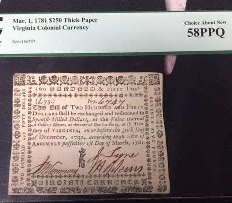 Around-The-World-With-Banknotes---A-Banknote-Geography-Game
