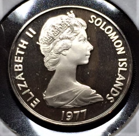 Bring-Out-Your-KM#4-Or-Y#4-Coins-For-Show-&-Tell