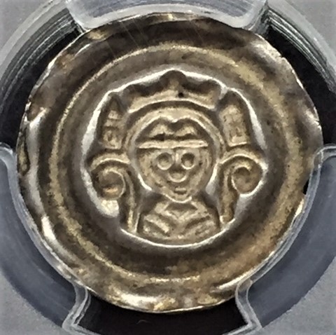 The-Infinite-Days-Of-German-Coins-Thread!