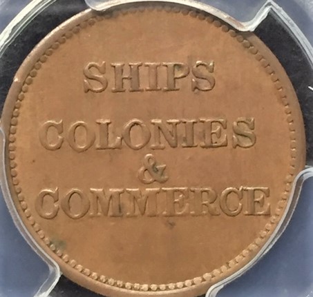 Post-Your-Coins-Depicting-Sailing-Ships