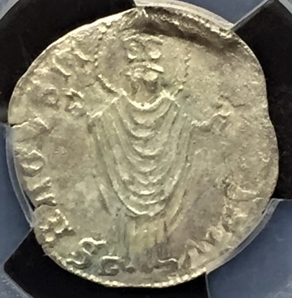 Religious-Coins-From-Around-The-World